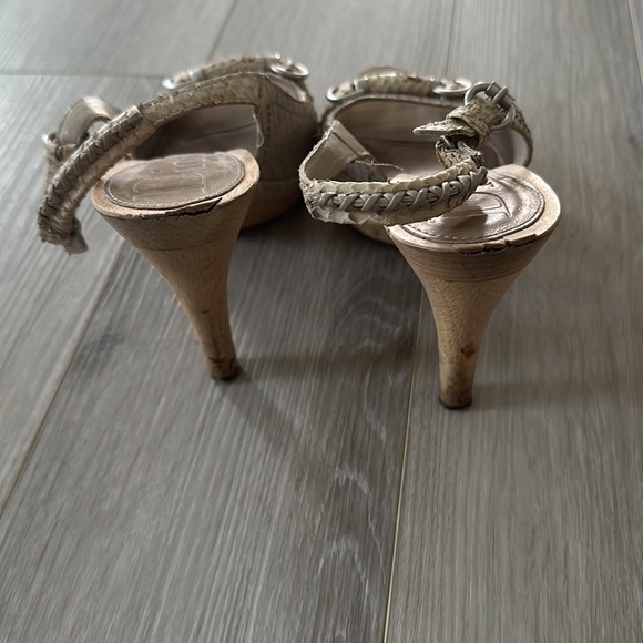 Dior Pumps - Picture 5 of 5